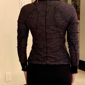 lululemon athletica Jackets & Coats - Lululemon jacket lululemon athletica Jackets & Coats - Lululemon jacket